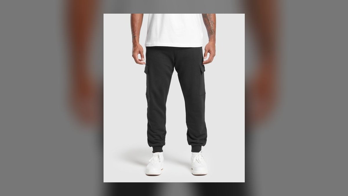 Style Cargo vs. Cargo Joggers: Which Is Better in 2027 — figure 8