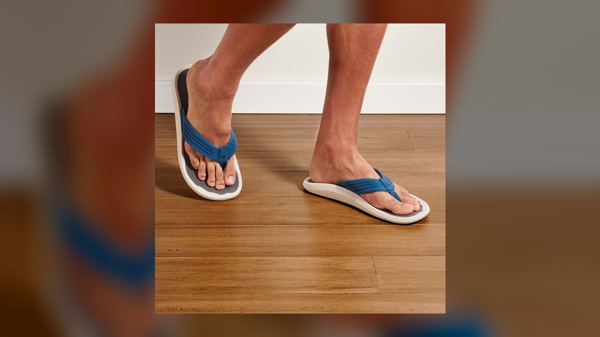 How to Wear Slate Blue vs. Charcoal Gray in 2027 — figure 7