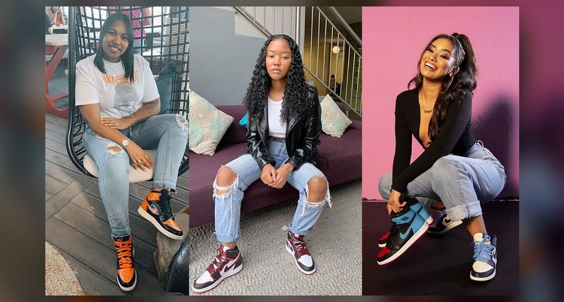 How to Style Air Jordan 1s for a Business Casual Office in 2027