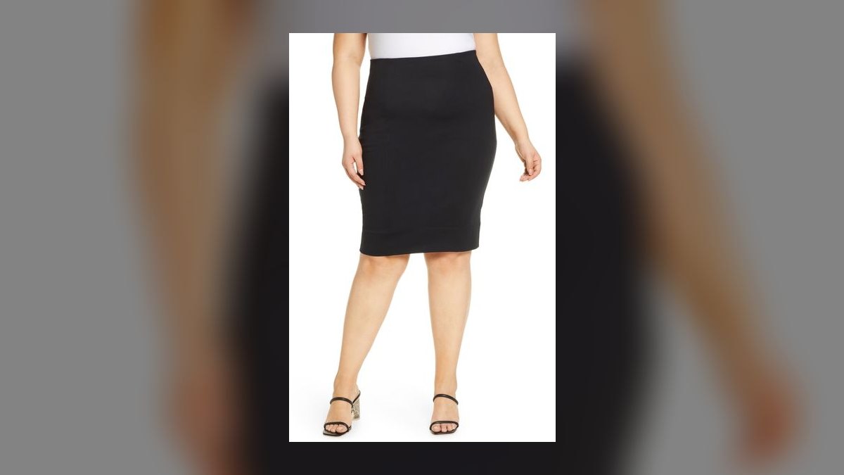 Top 10 Cream Outfits for the Office in 2027 — figure 10