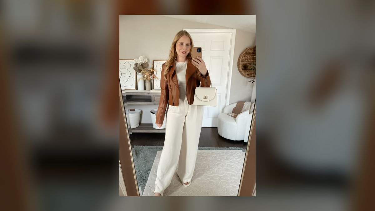Top 10 Cream Outfits for the Office in 2027 — figure 2