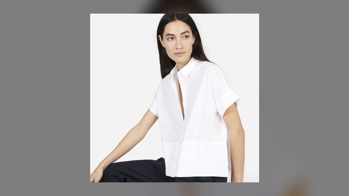Top 10 Cream Outfits for the Office in 2027 — figure 3