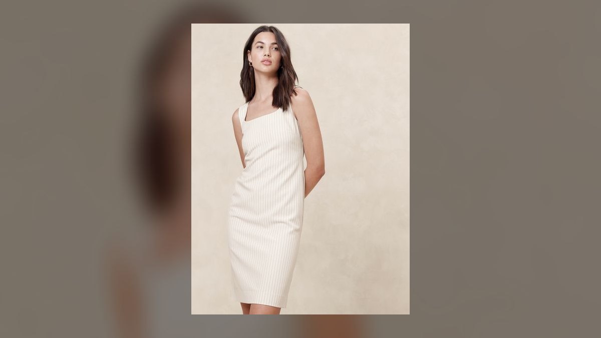 Top 10 Cream Outfits for the Office in 2027 — figure 4