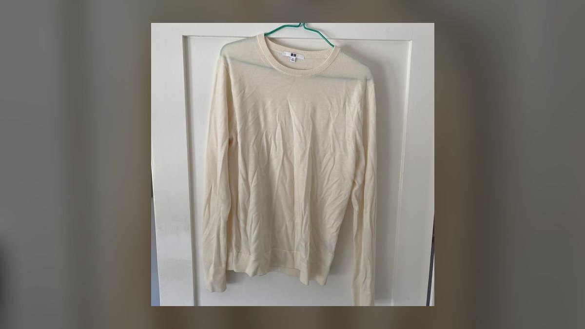 Top 10 Cream Outfits for the Office in 2027 — figure 6