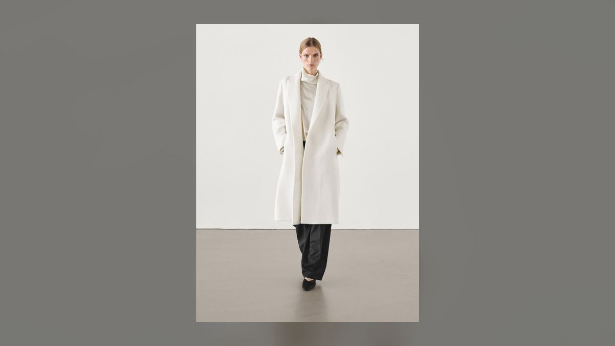 Top 10 Cream Outfits for the Office in 2027 — figure 7