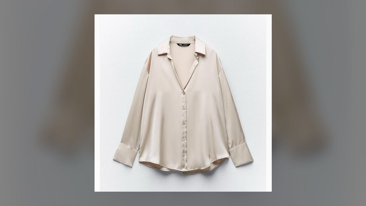 Top 10 Cream Outfits for the Office in 2027 — figure 9
