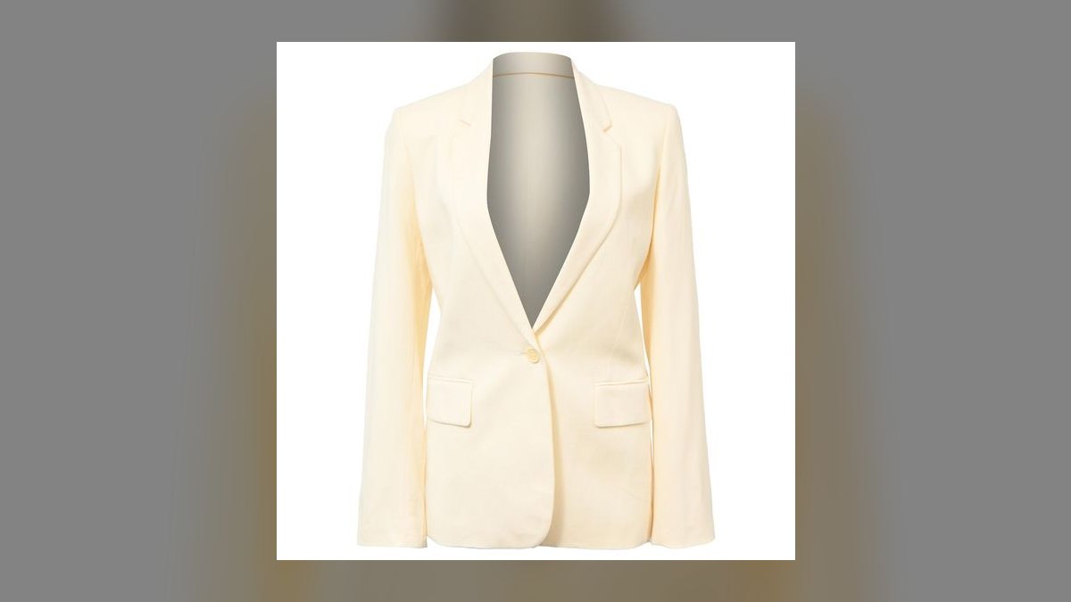 Top 10 Cream Outfits for the Office in 2027