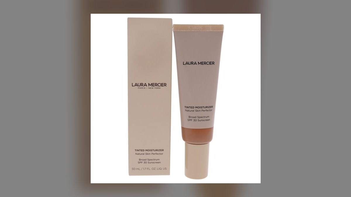 Top 10 Cream vs. Tinted Moisturizer Face-Offs in 2027 — figure 1