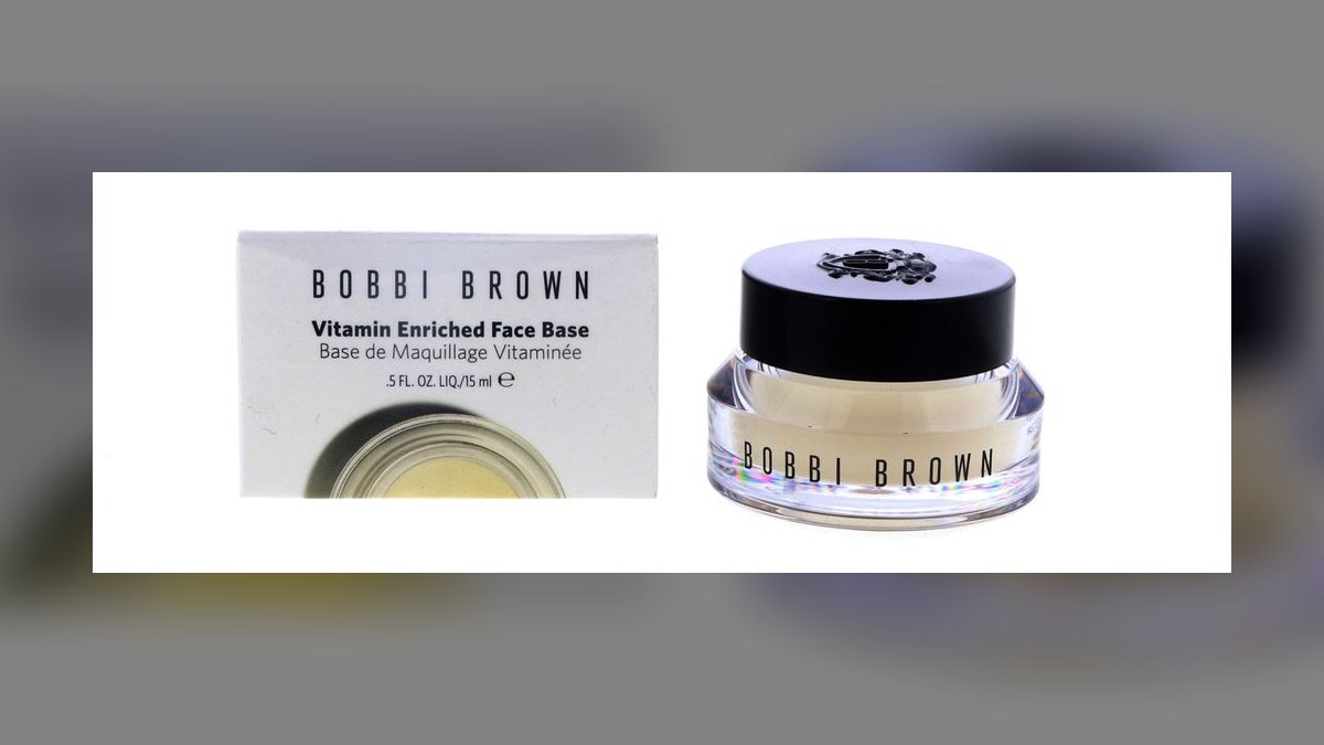 Top 10 Cream vs. Tinted Moisturizer Face-Offs in 2027 — figure 10