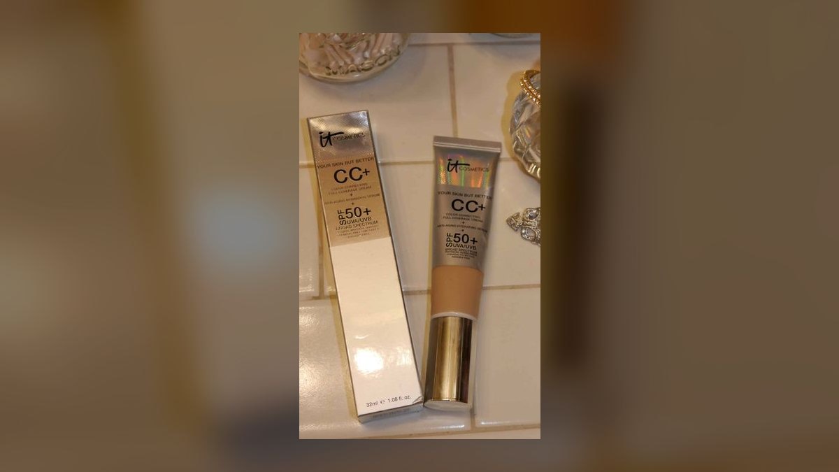 Top 10 Cream vs. Tinted Moisturizer Face-Offs in 2027 — figure 2