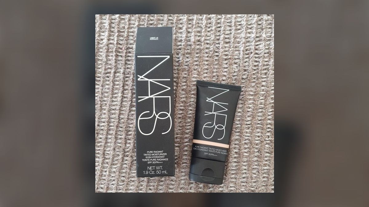 Top 10 Cream vs. Tinted Moisturizer Face-Offs in 2027 — figure 3