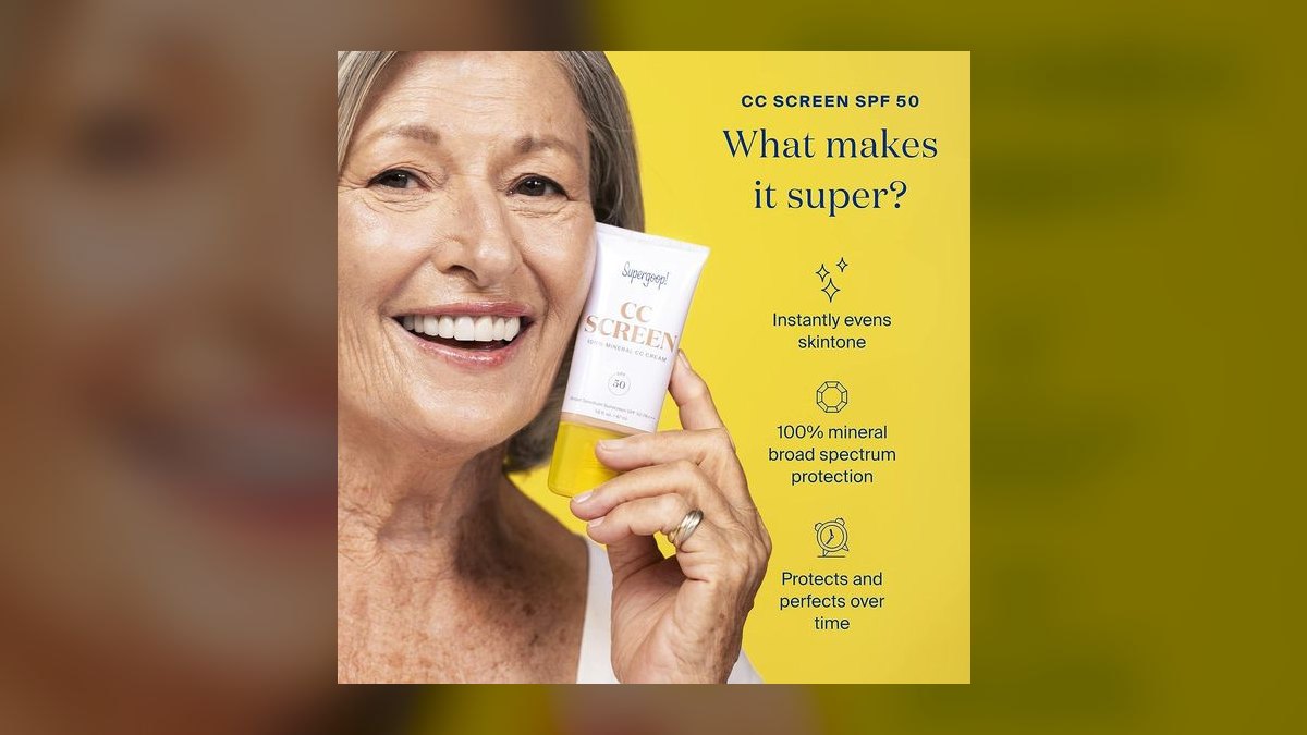 Top 10 Cream vs. Tinted Moisturizer Face-Offs in 2027 — figure 4