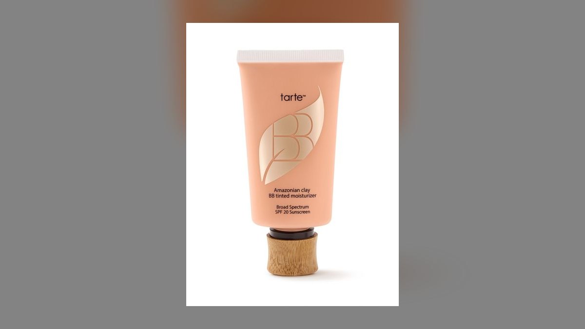 Top 10 Cream vs. Tinted Moisturizer Face-Offs in 2027 — figure 5