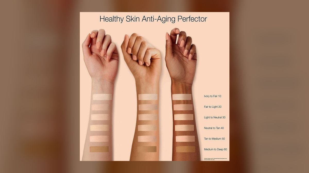 Top 10 Cream vs. Tinted Moisturizer Face-Offs in 2027 — figure 7