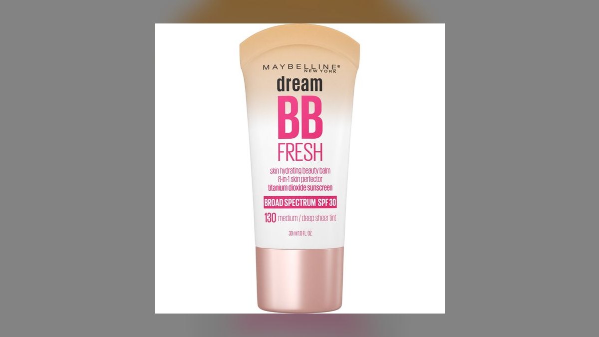 Top 10 Cream vs. Tinted Moisturizer Face-Offs in 2027 — figure 8