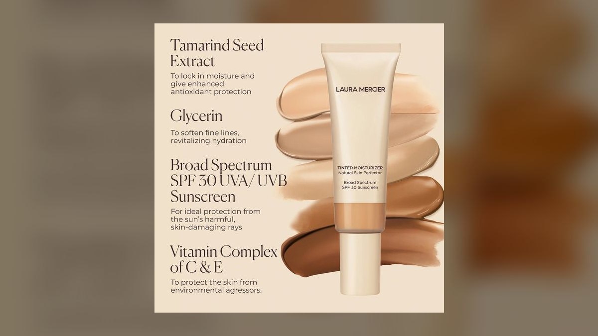 Top 10 Cream vs. Tinted Moisturizer Face-Offs in 2027