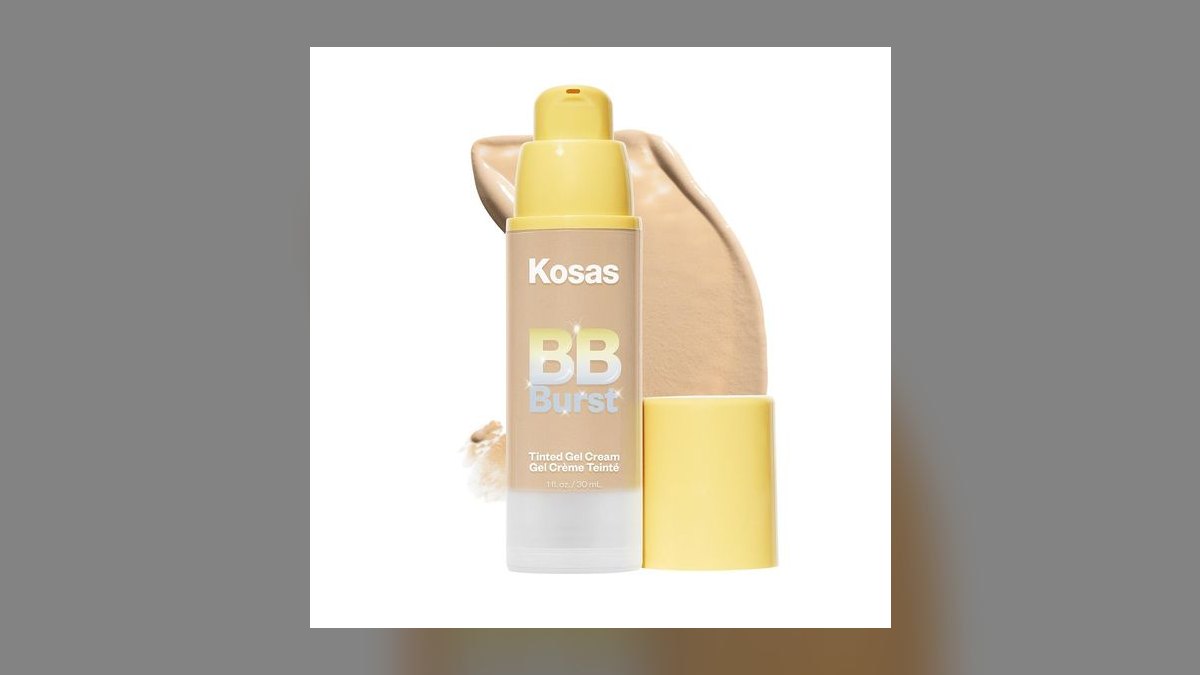 Top 10 Cream Alternatives for Everyday Wear in 2027 — figure 10