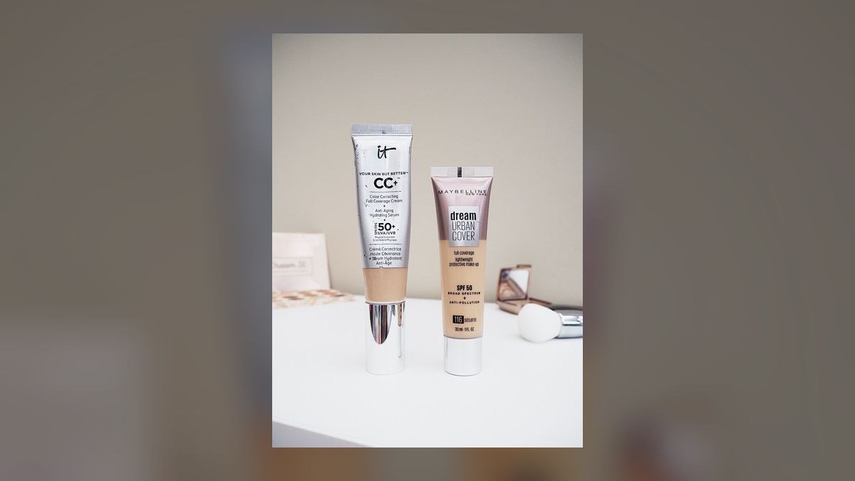 Top 10 Cream Alternatives for Everyday Wear in 2027 — figure 2