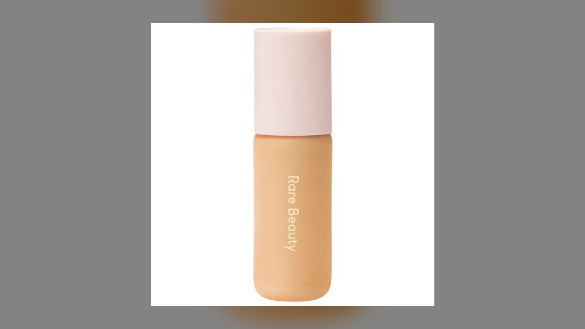 Top 10 Cream Alternatives for Everyday Wear in 2027 — figure 4