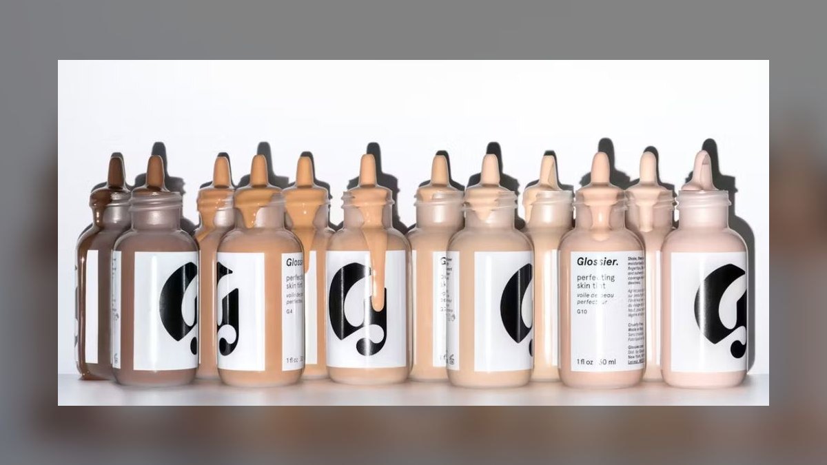 Top 10 Cream Alternatives for Everyday Wear in 2027 — figure 5