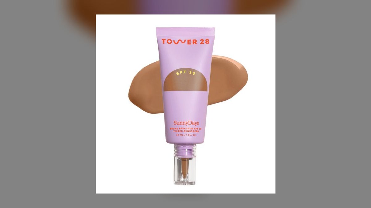 Top 10 Cream Alternatives for Everyday Wear in 2027 — figure 8