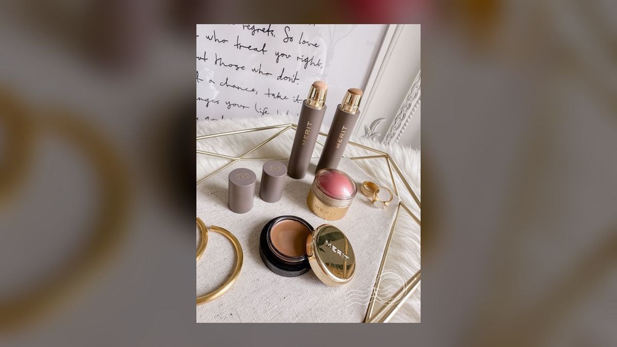Top 10 Cream Alternatives for Everyday Wear in 2027 — figure 9
