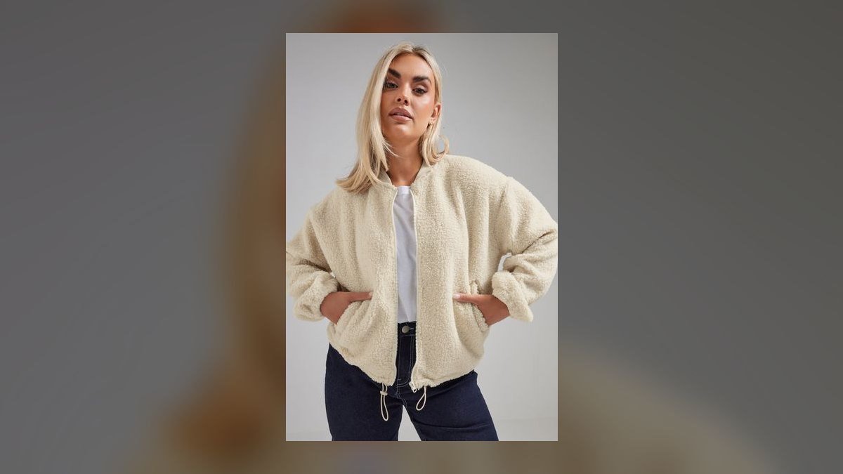 Top 10 Cream Alternatives for Everyday Wear in 2027