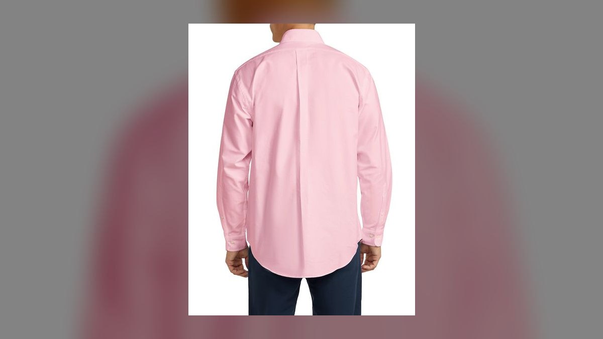 Top 10 Linen Shirts vs. Oxford Shirts for Summer in 2027 — figure 1