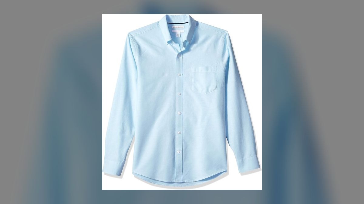 Top 10 Linen Shirts vs. Oxford Shirts for Summer in 2027 — figure 10