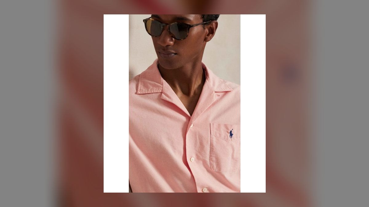 Top 10 Linen Shirts vs. Oxford Shirts for Summer in 2027 — figure 3