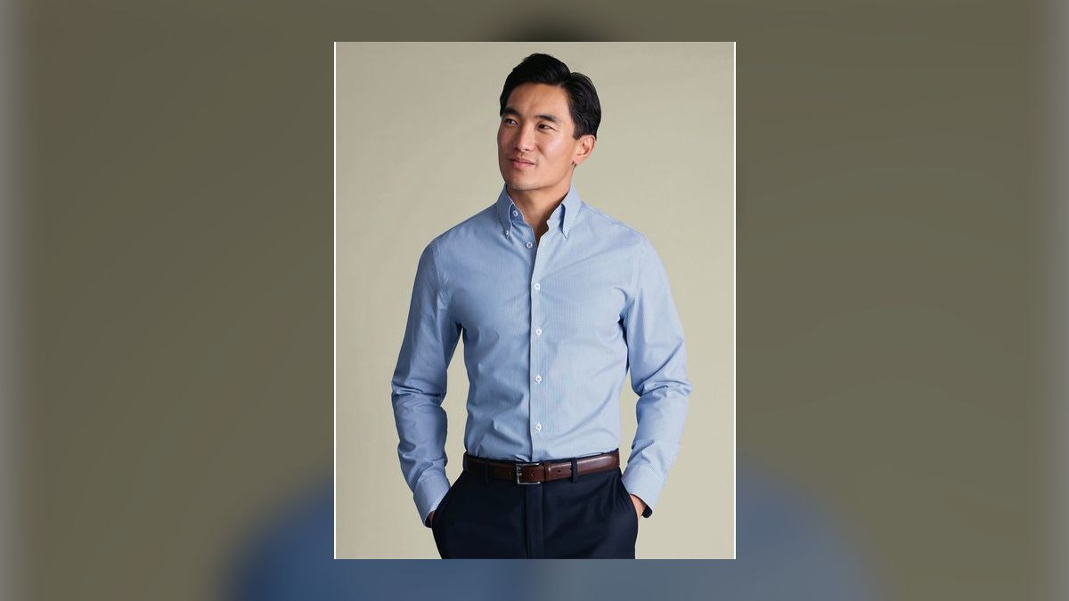 Top 10 Linen Shirts vs. Oxford Shirts for Summer in 2027 — figure 4