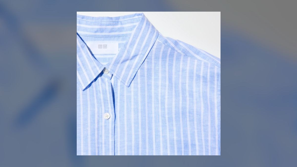 Top 10 Linen Shirts vs. Oxford Shirts for Summer in 2027 — figure 5