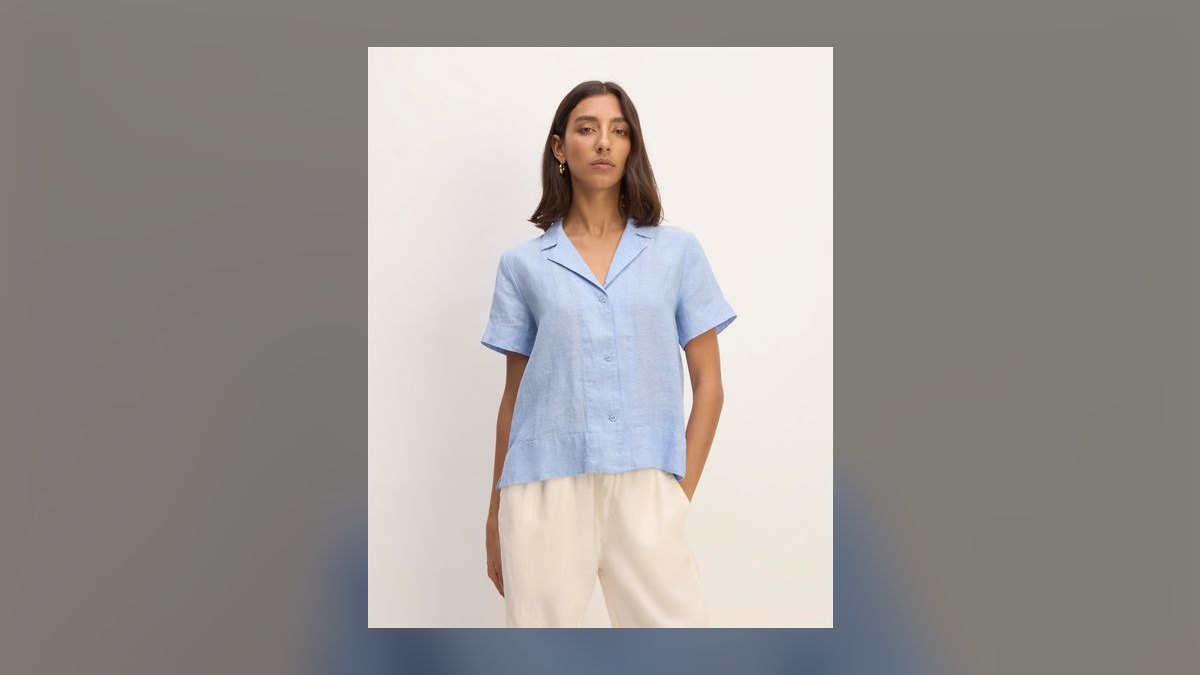 Top 10 Linen Shirts vs. Oxford Shirts for Summer in 2027 — figure 6