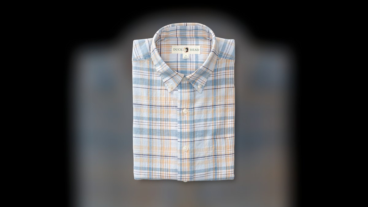 Top 10 Linen Shirts vs. Oxford Shirts for Summer in 2027 — figure 8