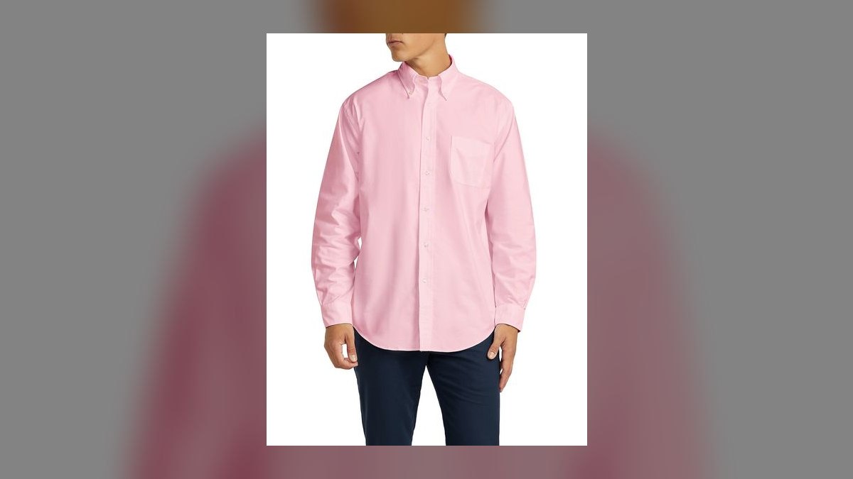 Top 10 Linen Shirts vs. Oxford Shirts for Summer in 2027