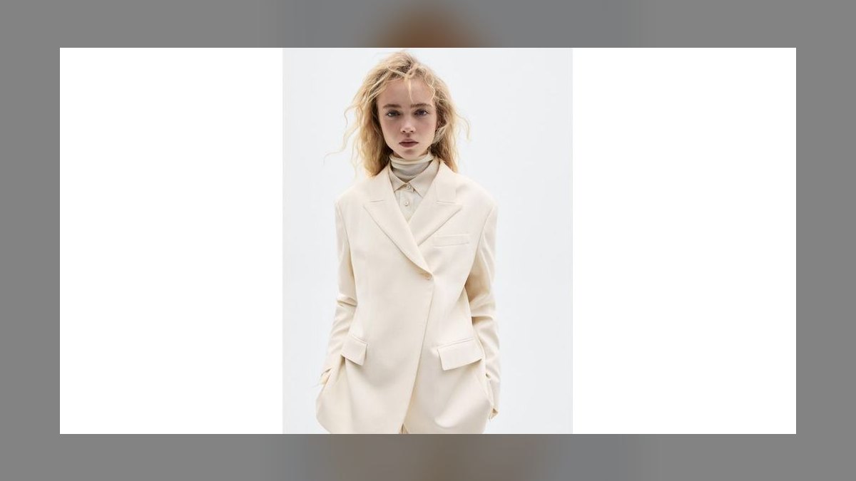 Top 10 Cream-Based Outfits for Office Wear in 2027 — figure 10
