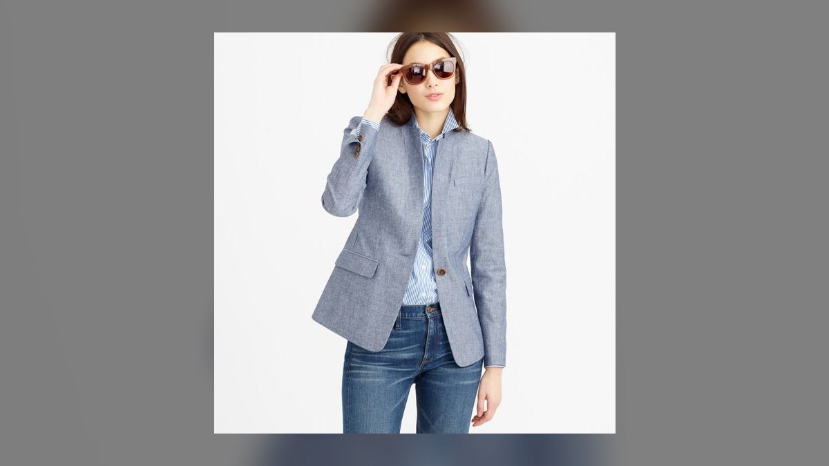 Top 10 Cream-Based Outfits for Office Wear in 2027 — figure 3