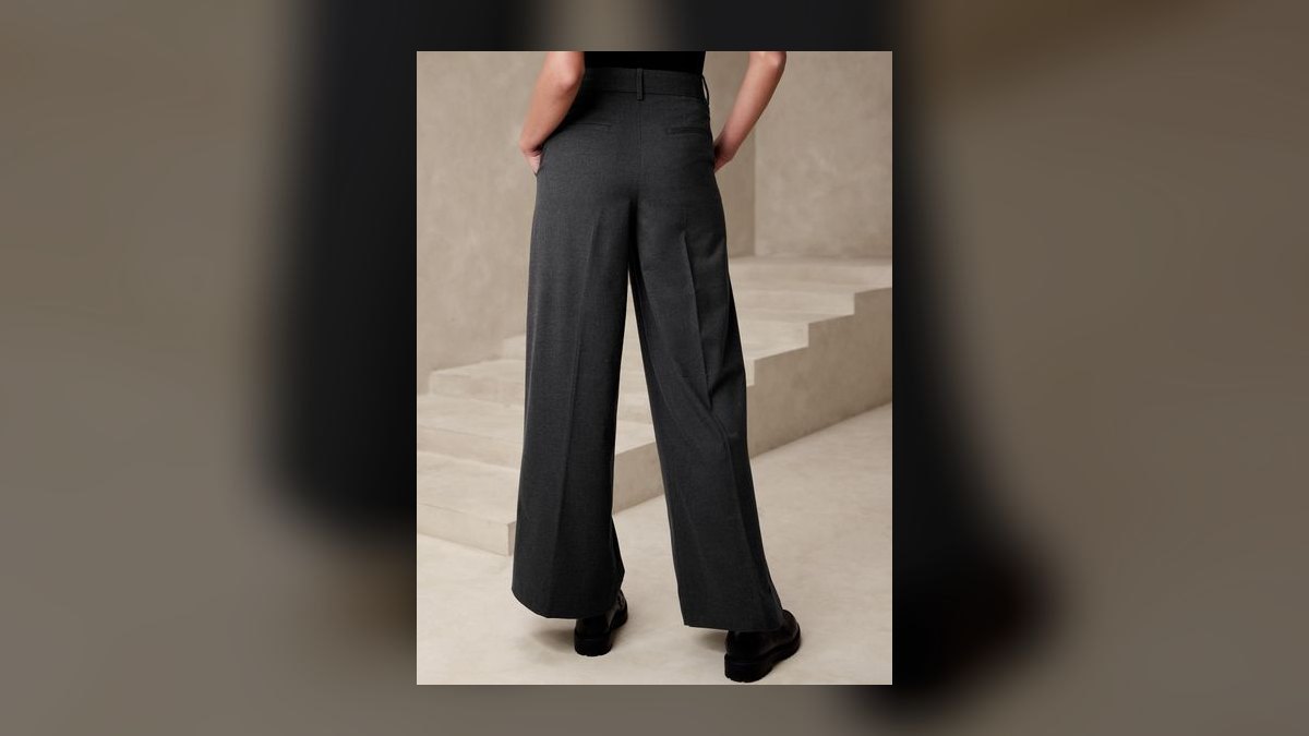 Top 10 Cream-Based Outfits for Office Wear in 2027 — figure 8