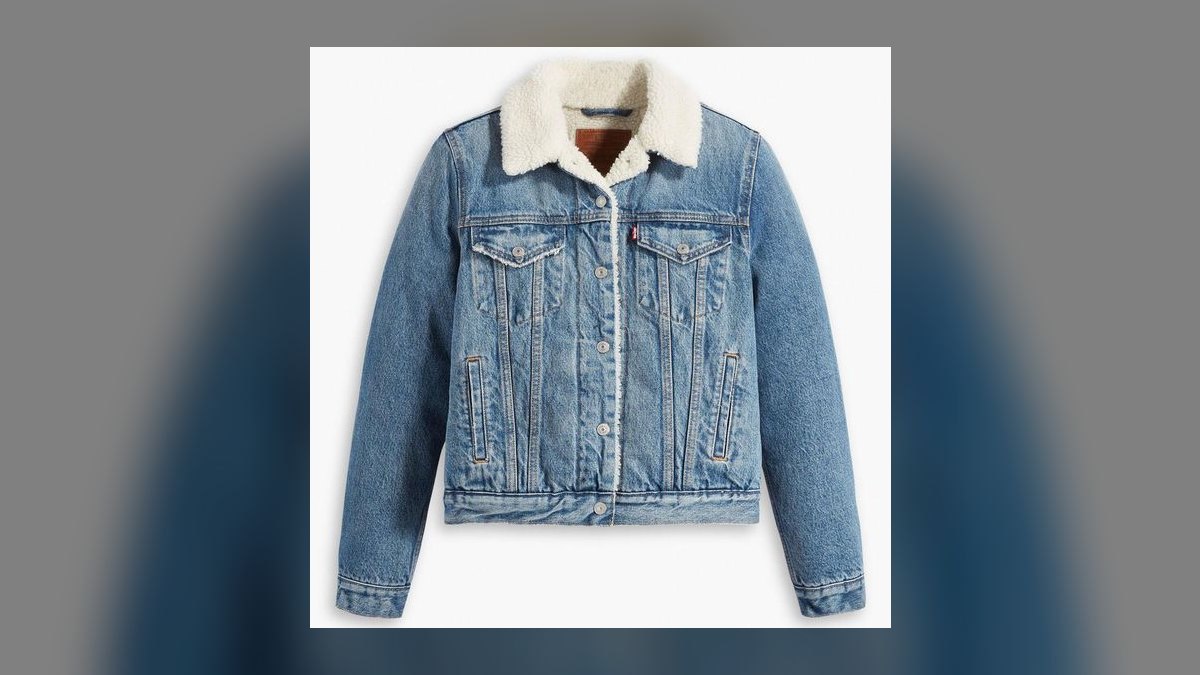 Top 10 Spring Coats for Women in 2027 — figure 10