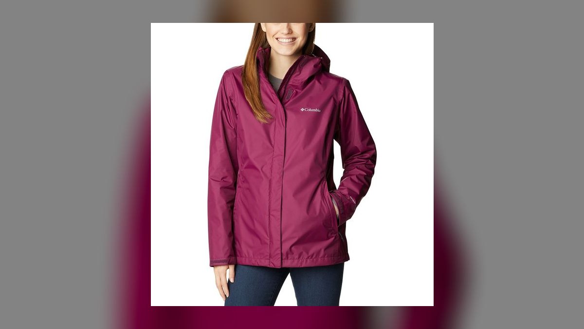 Top 10 Spring Coats for Women in 2027 — figure 6