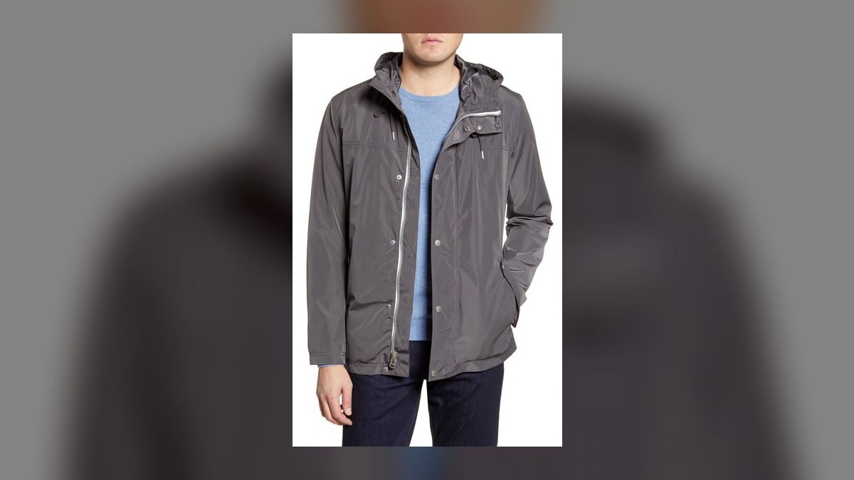 Top 10 Spring Coats for Women in 2027 — figure 9
