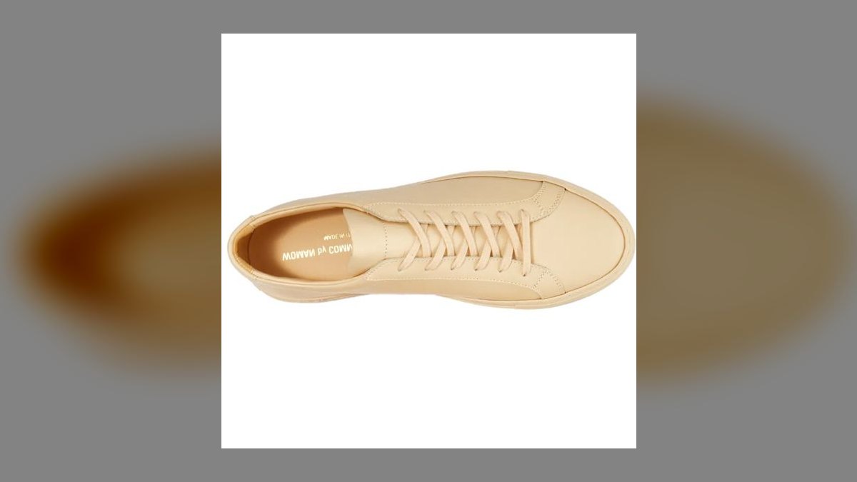 Top 10 Head-to-Head Style Comparisons: Cream vs. White in 2027 — figure 1