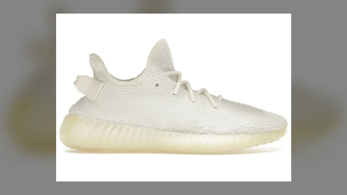 Top 10 Head-to-Head Style Comparisons: Cream vs. White in 2027 — figure 2
