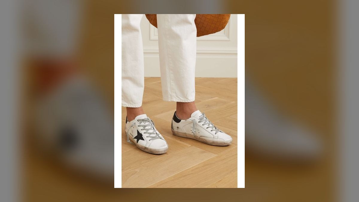Top 10 Head-to-Head Style Comparisons: Cream vs. White in 2027 — figure 3