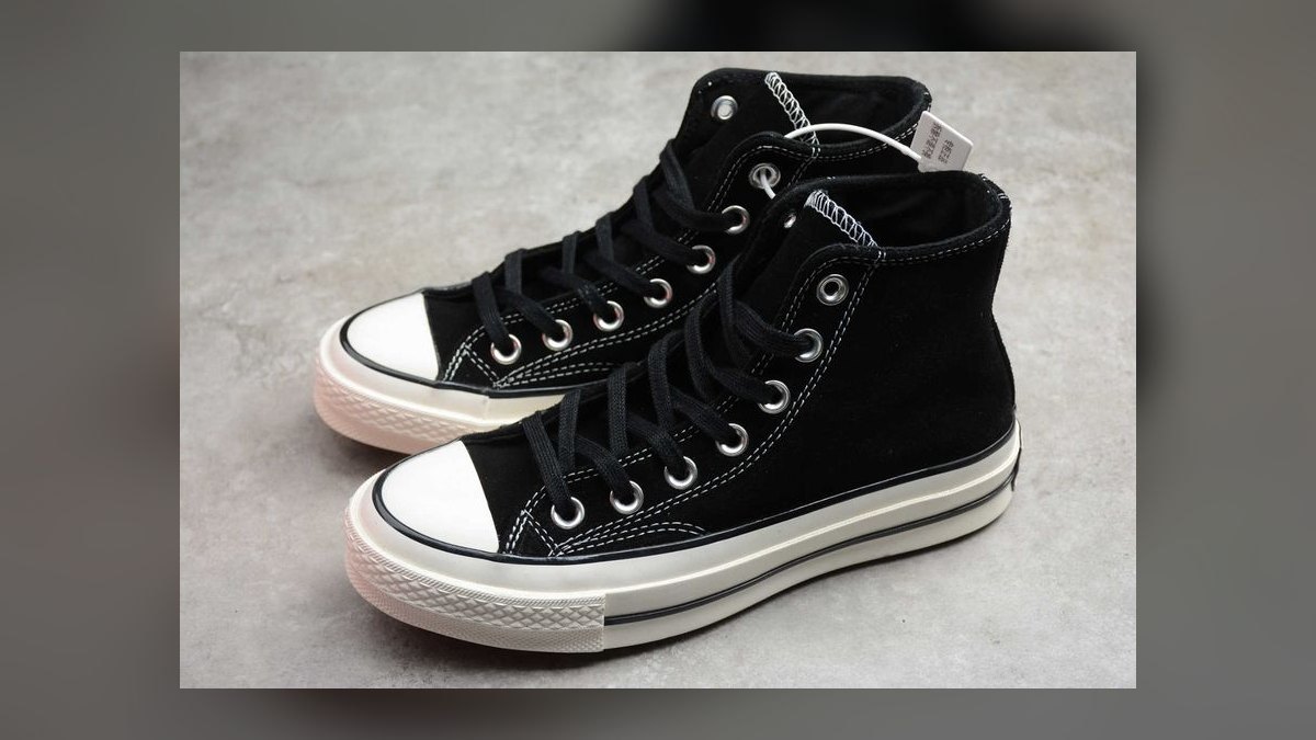 Top 10 Head-to-Head Style Comparisons: Cream vs. White in 2027 — figure 4