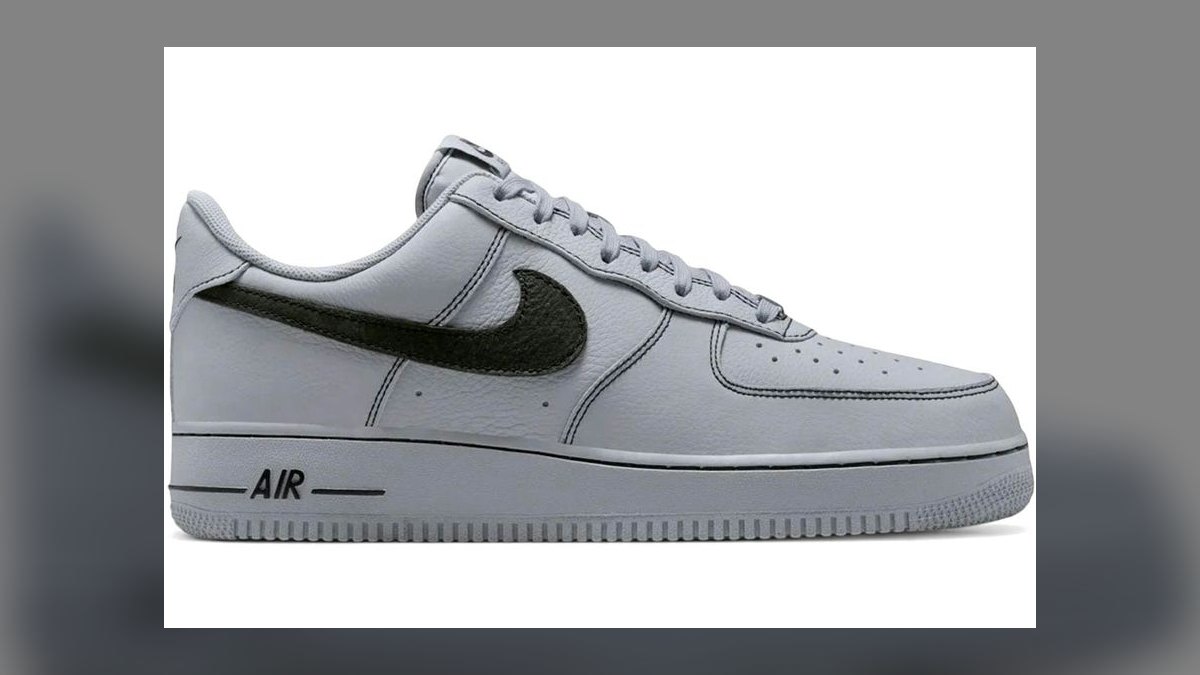 Top 10 Head-to-Head Style Comparisons: Cream vs. White in 2027 — figure 5