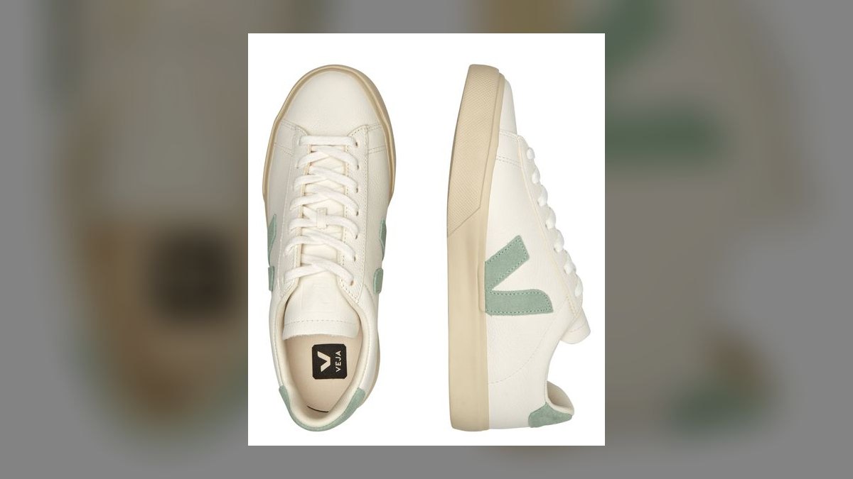 Top 10 Head-to-Head Style Comparisons: Cream vs. White in 2027 — figure 6