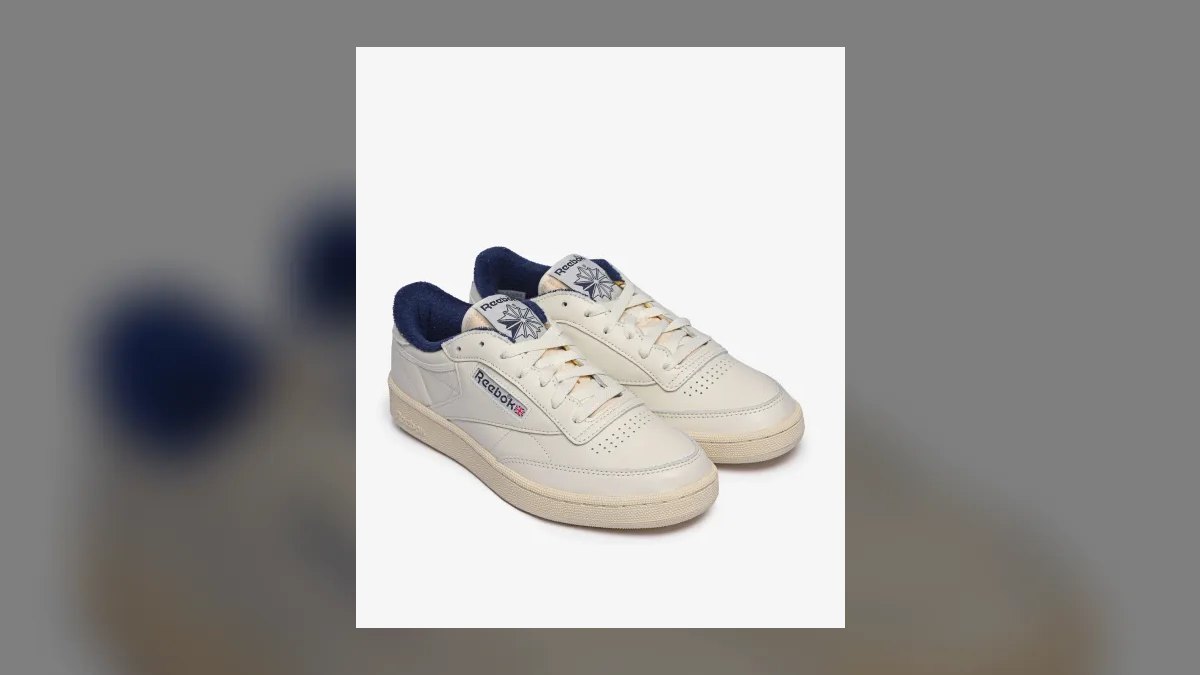 Top 10 Head-to-Head Style Comparisons: Cream vs. White in 2027 — figure 8