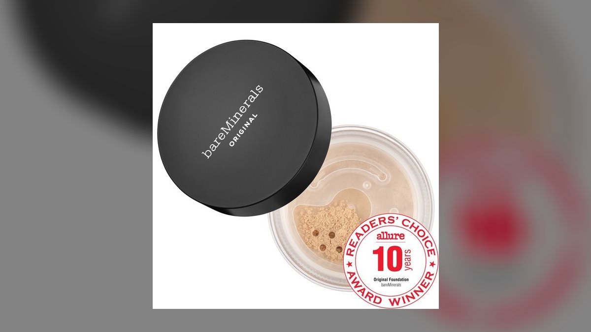 Top 10 Cream vs. Powder Alternatives for a Natural Look in 2027 — figure 1