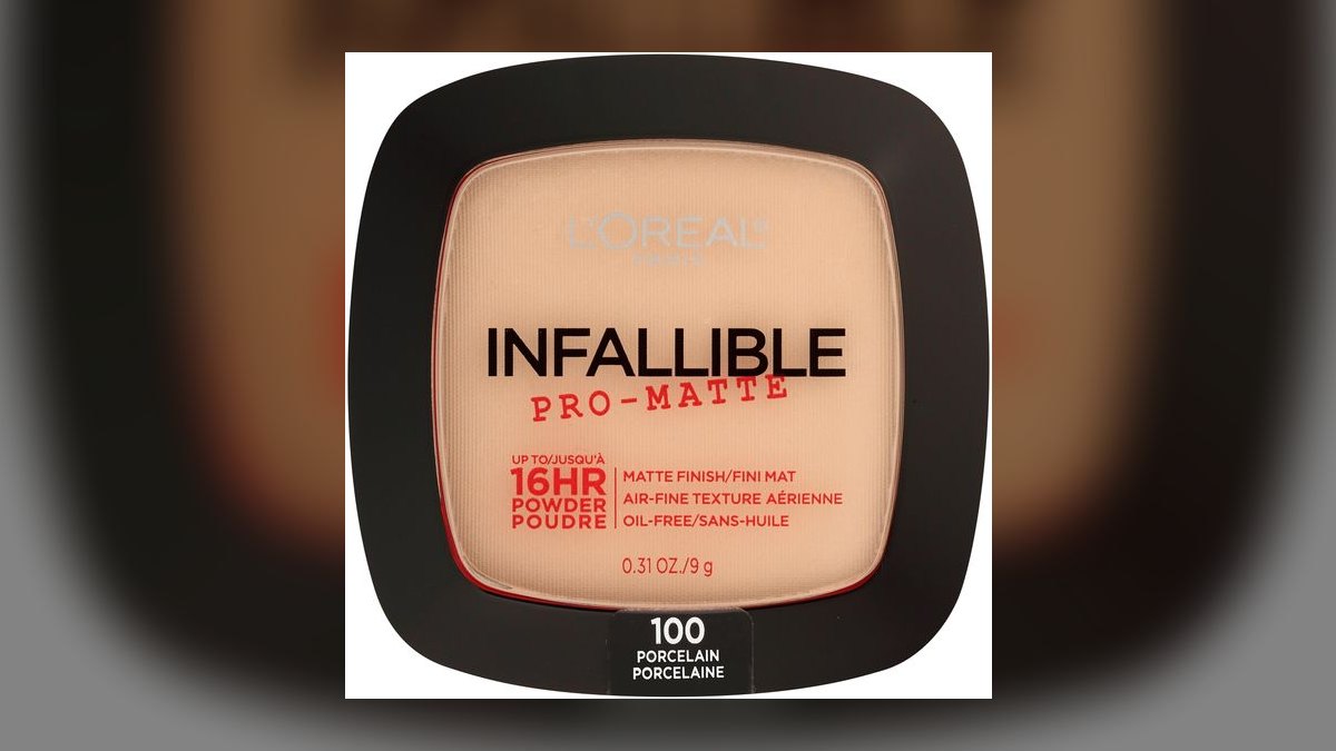 Top 10 Cream vs. Powder Alternatives for a Natural Look in 2027 — figure 10